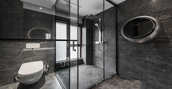 东阳装饰有限公司地址在哪里啊,名鼎装饰工程有限公司