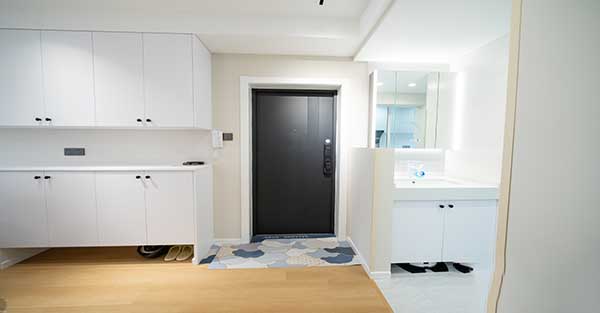 杭州口碑最好的装修公司是哪个,杭州哪个装修公司口碑好