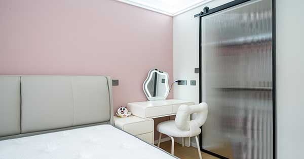 义乌比较好的装修公司有哪些公司名称,义乌东易日盛装修公司怎么样