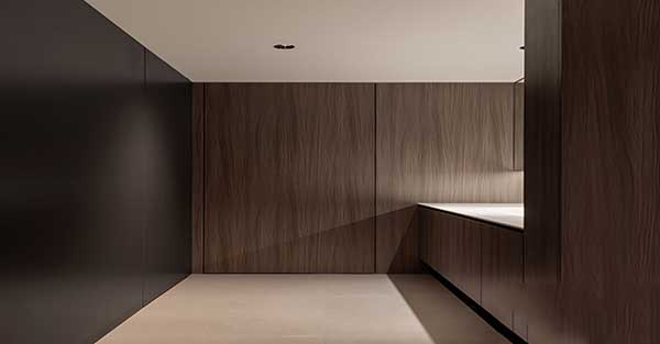 湖州装修公司排名,湖州蓝鹊装饰工程有限公司