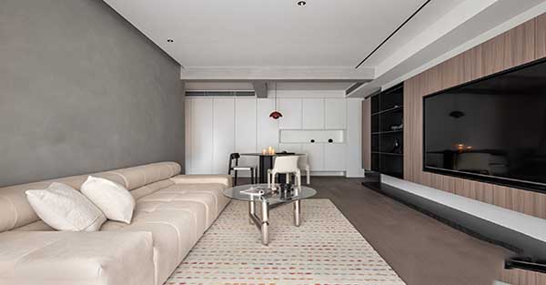 东阳装修公司排名前十强名单有哪些公司,东阳爱居装修设计有限公司