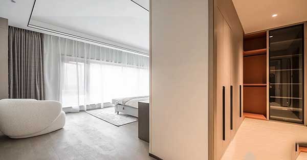 杭州全包装修公司,九鼎装饰全包价格