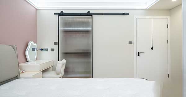 杭州市家装公司哪家好,杭州软装公司排名前十强