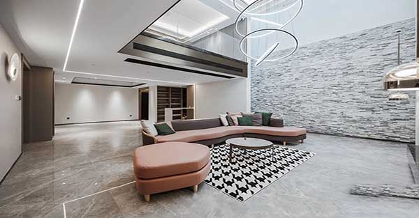 杭州整装装修公司哪家好,装饰哪家公司比较好