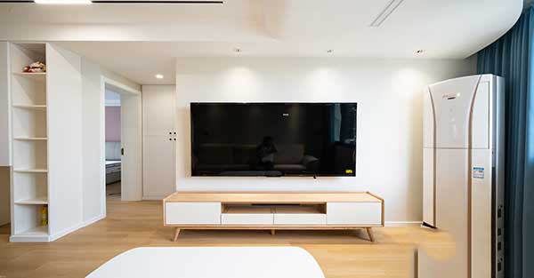 东阳市装修公司排名榜前十名有哪些公司,金华最好的装修公司