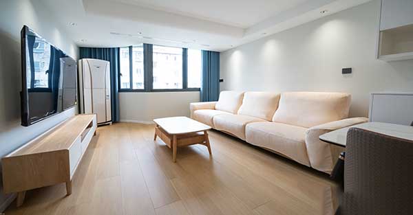 杭州装修公司排名前十名,全国装修公司排名100强