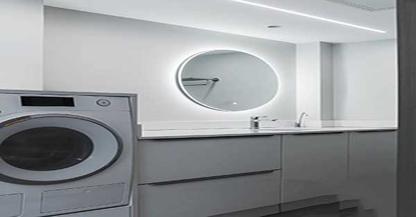 义乌哪些装修公司好一点的呢,金华装修公司那几家口碑好