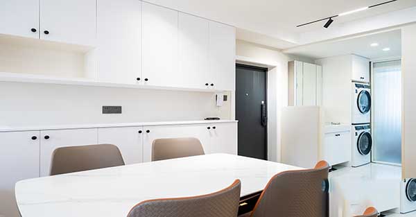 金华装修哪家公司好,义乌装修公司排名前十强