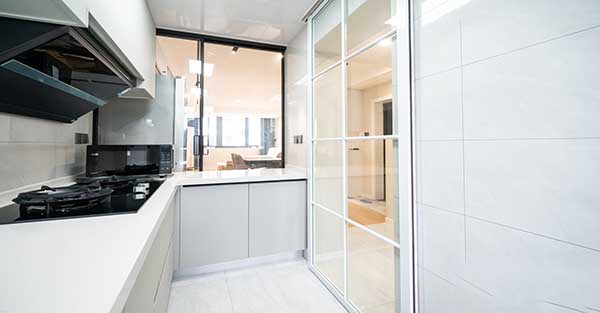 东阳整体装修公司电话多少,东阳装修市场吗