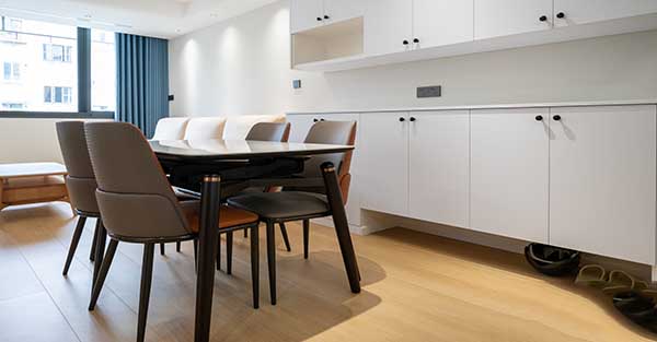 东阳室内设计公司有哪些,设计家装设计公司