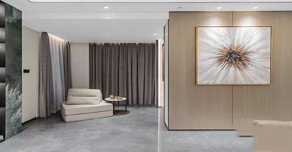 奉化装饰网,宁波装饰装潢网