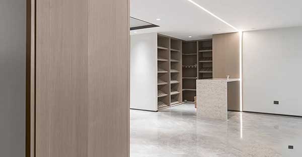 东阳市设计公司有哪些公司,浙江省东阳市装饰画厂家