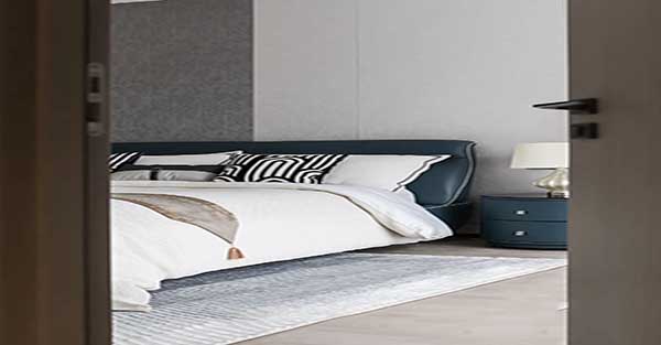 东阳市江北有几个小学,东阳江北三小怎么样