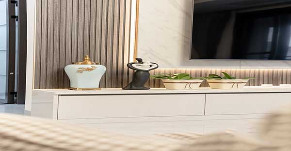 余姚哪家装修公司好一点,宁波装修公司哪家口碑最好