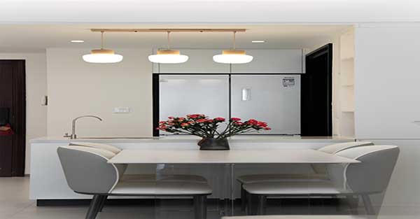 义乌全包装修公司哪家好一点,装修公司套餐装修好吗