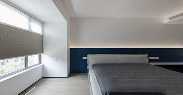 余杭家装十强,杭州最好的装修公司排名