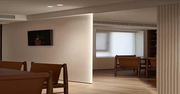 义乌装潢公司哪家好点