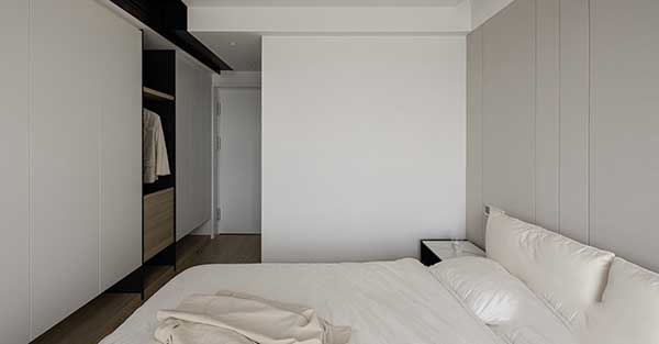 义乌装饰装修公司,义乌最知名的装饰公司