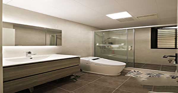 义乌装修公司在哪里,义乌哪家装修公司既便宜又好