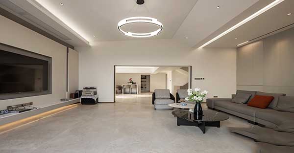 东阳装修装饰公司有哪些公司名称,东阳装饰资质公司