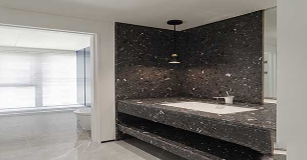 杭州老房翻新装修哪家好,旧房翻新正规装修公司