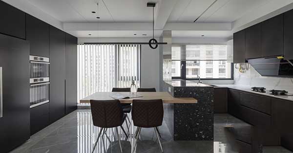 义乌装修公司前十名排名表格,义乌东易日盛装修公司