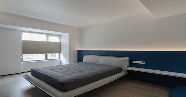 杭州钱塘区装修公司电话,杭州最靠谱的装修公司