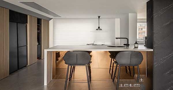 杭州全包装修多少钱,杭州90平米装修全包价格