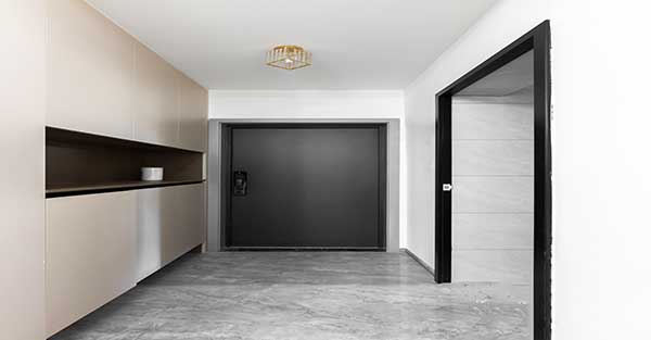 绍兴装修 140平方多少钱,140平米房子装修报价清单