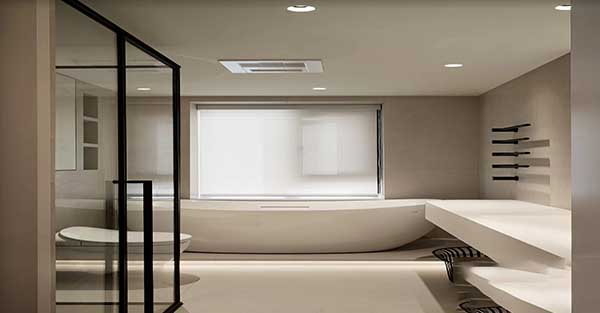 东阳装修公司排名前十名有几家企业有哪些,东阳装修市场在哪里