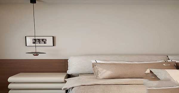 杭州老房装修公司排名,装潢装修公司哪家好