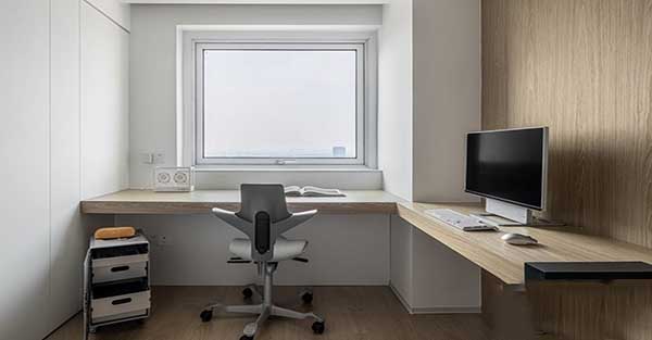 东阳比较好的装修公司有哪些名字呢电话