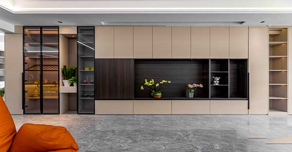 义乌口碑好的装修公司排名,义乌最大的装修公司