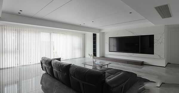 义乌圣都装饰有限公司简介图片及价格,义乌圣都装饰公司评价