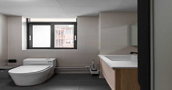 义乌装饰工程有限公司怎么样,义乌明轩装饰公司