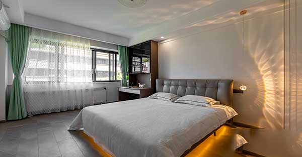 东阳装修公司哪家好一点儿,东阳装修公司急施工人员