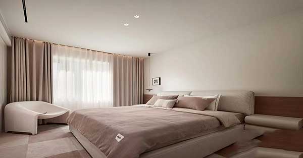 奉化装修公司排名前十位,宁波十大口碑最好的装饰公司