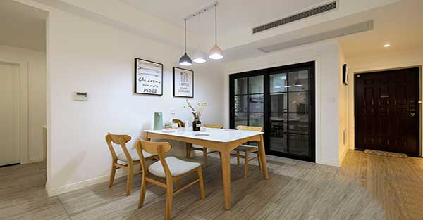 金华装修哪家公司好,义乌装修公司排名前十强