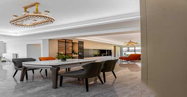 湖州家装装饰,湖州装饰公司哪家好