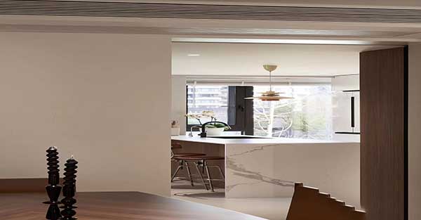 滨江十大装修公司,杭州口碑最好的装修公司