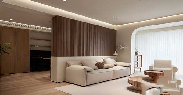 义乌圣都装饰有限公司简介图片及价格,金华圣都装饰公司电话