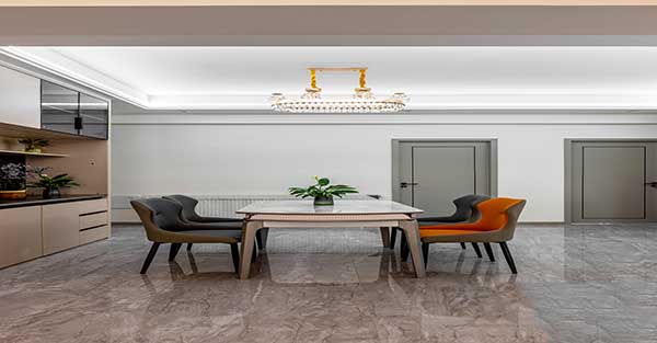 东阳装修设计公司有哪些公司名称和地址,东阳装修公司急求教施工人员