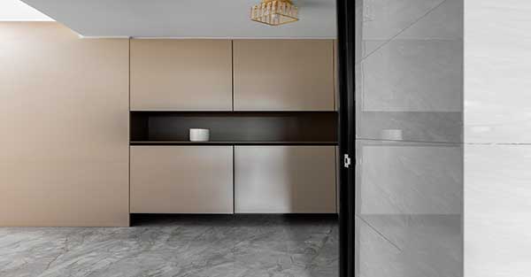 义乌十大装修公司排名前十名,义乌口碑好的装修公司