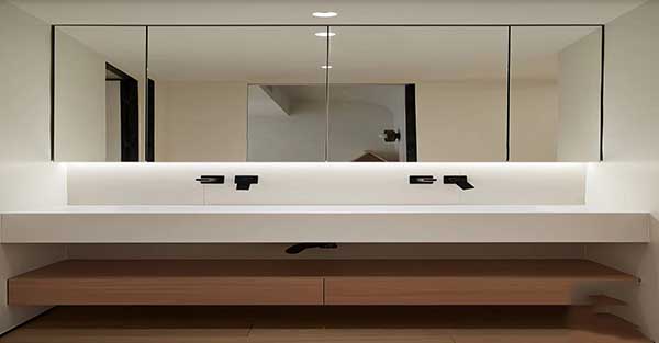 余杭半包装修公司,余杭区 装修垃圾