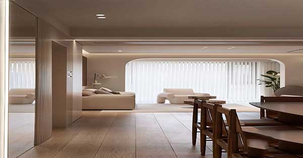 柯桥装修公司哪家最好最便宜,柯桥哪个市场买真丝