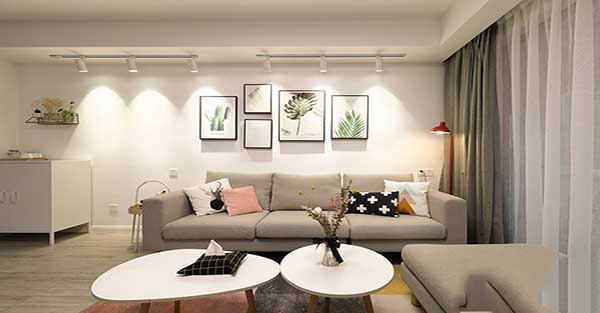 义乌装饰公司十大排名榜单,中国十大装饰公司