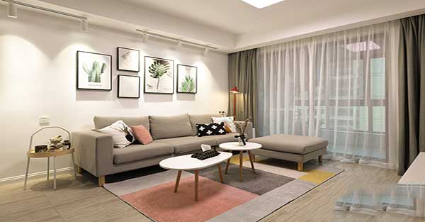 杭州小型装修公司有哪些品牌的,杭州最好的装修公司排名