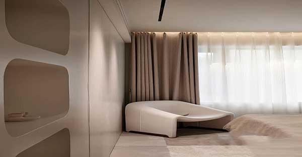 东阳装修装饰公司电话号码查询地址,东阳装修市场在哪里