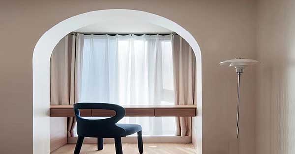 义乌家装装修公司电话,装修公司还是私人家装