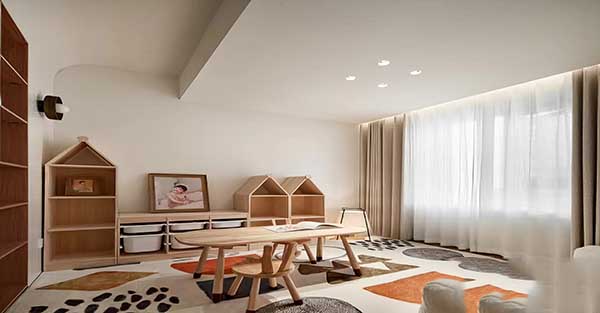 义乌装修半包公司有哪些,义乌哪家装修公司既便宜又好